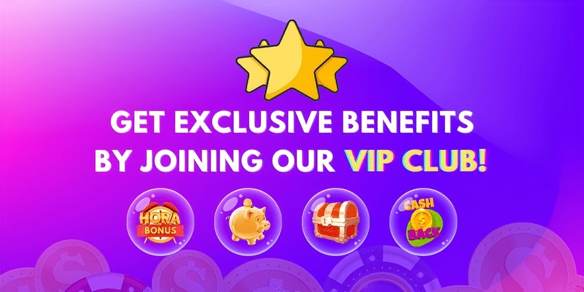 JiliPH VIP Rewards